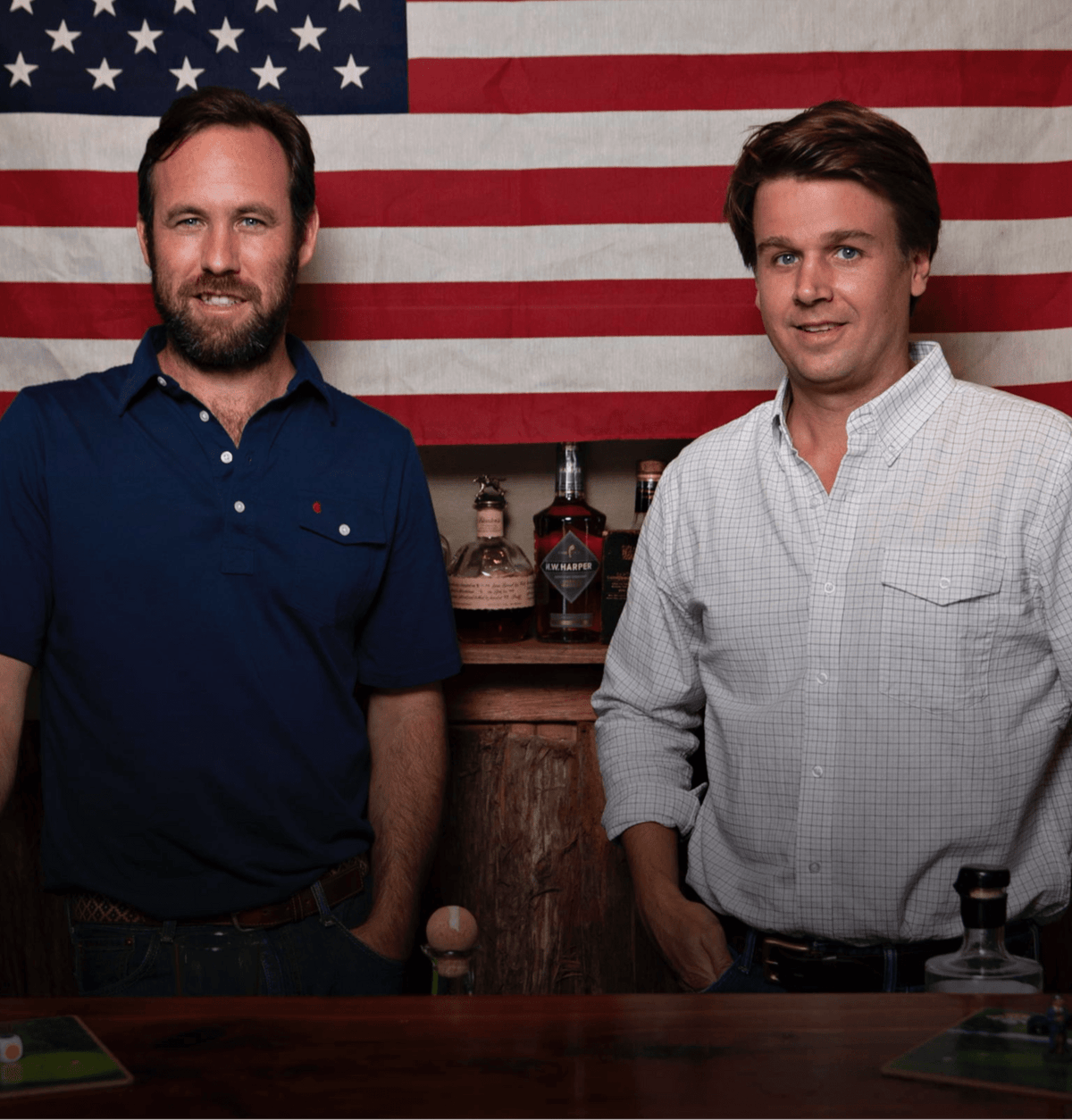 About Us Criquet Shirts