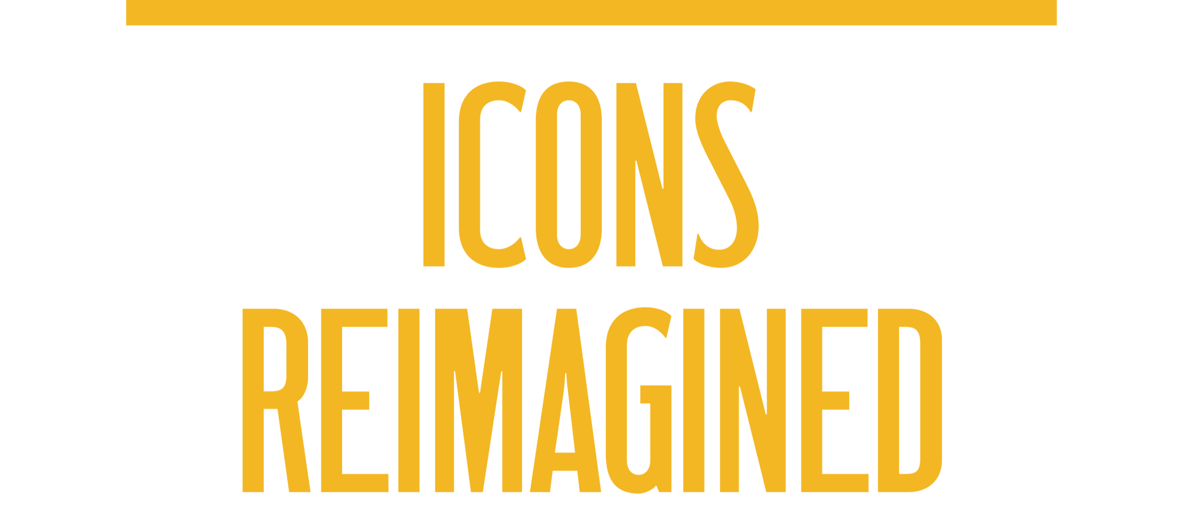 About Us Criquet Shirts