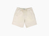 Cruiser Twill Shorts - Khaki