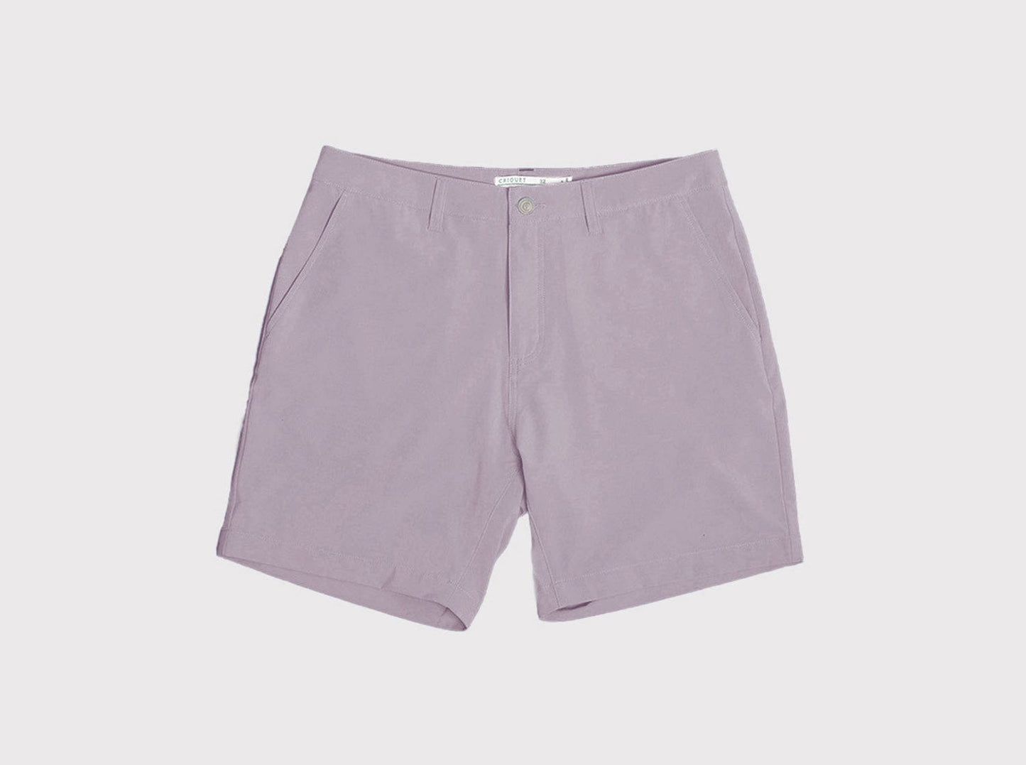 Anytime Shorts - Dusk