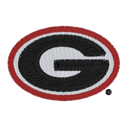 University of Georgia