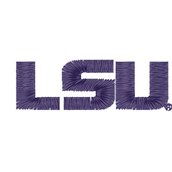 Louisiana State University