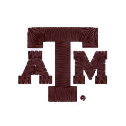 Texas A&M University