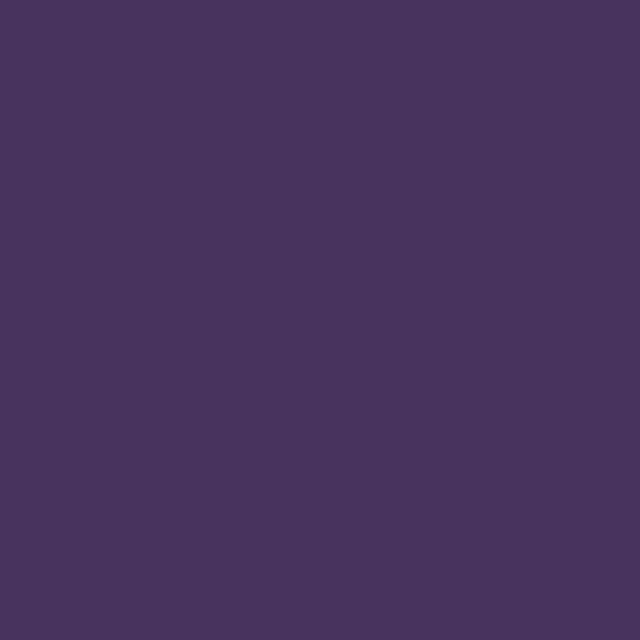 Washington - Coaches Players Shirt - W - Purple