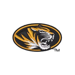 Missouri Tigers