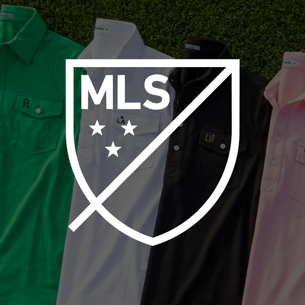 MLS