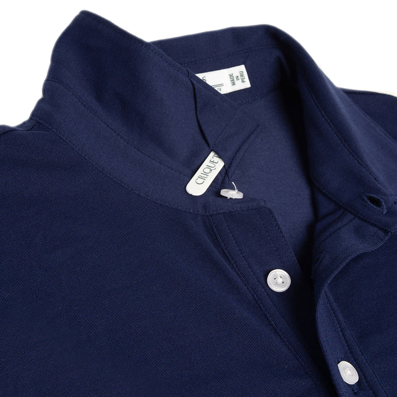 T.M.Lewin on X: Limited time only - All Easy to Iron shirts 5 for
