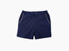 Court Shorts - Navy