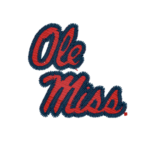 University of Mississippi