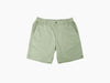 Court Shorts - Desert Sage