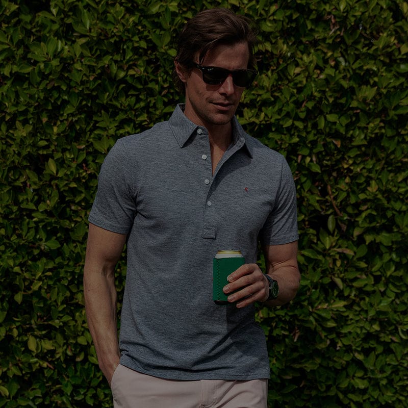 Slim Fit tagged "size-xxl" Criquet Shirts Slim Fit tagged "size-xxl" Criquet Shirts