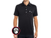 St. Louis City SC - Performance Players Shirt - Arch - Black