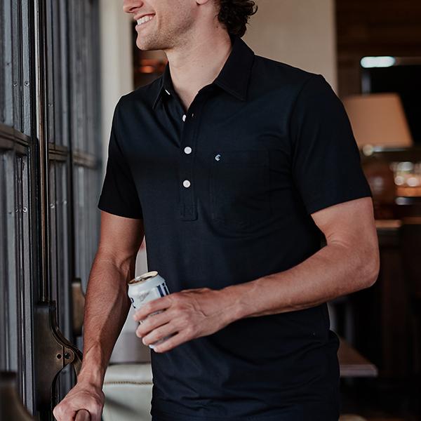 The Perfect Polo Has Been Found Criquet Shirts The Perfect Polo Has Been Found Criquet Shirts