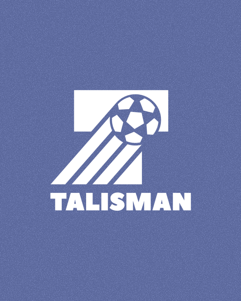 Criquet X Talisman