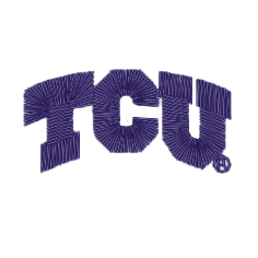 Texas Christian University