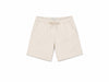 Cruiser Twill Shorts - Khaki