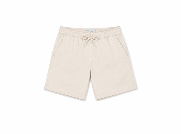 Cruiser Twill Shorts