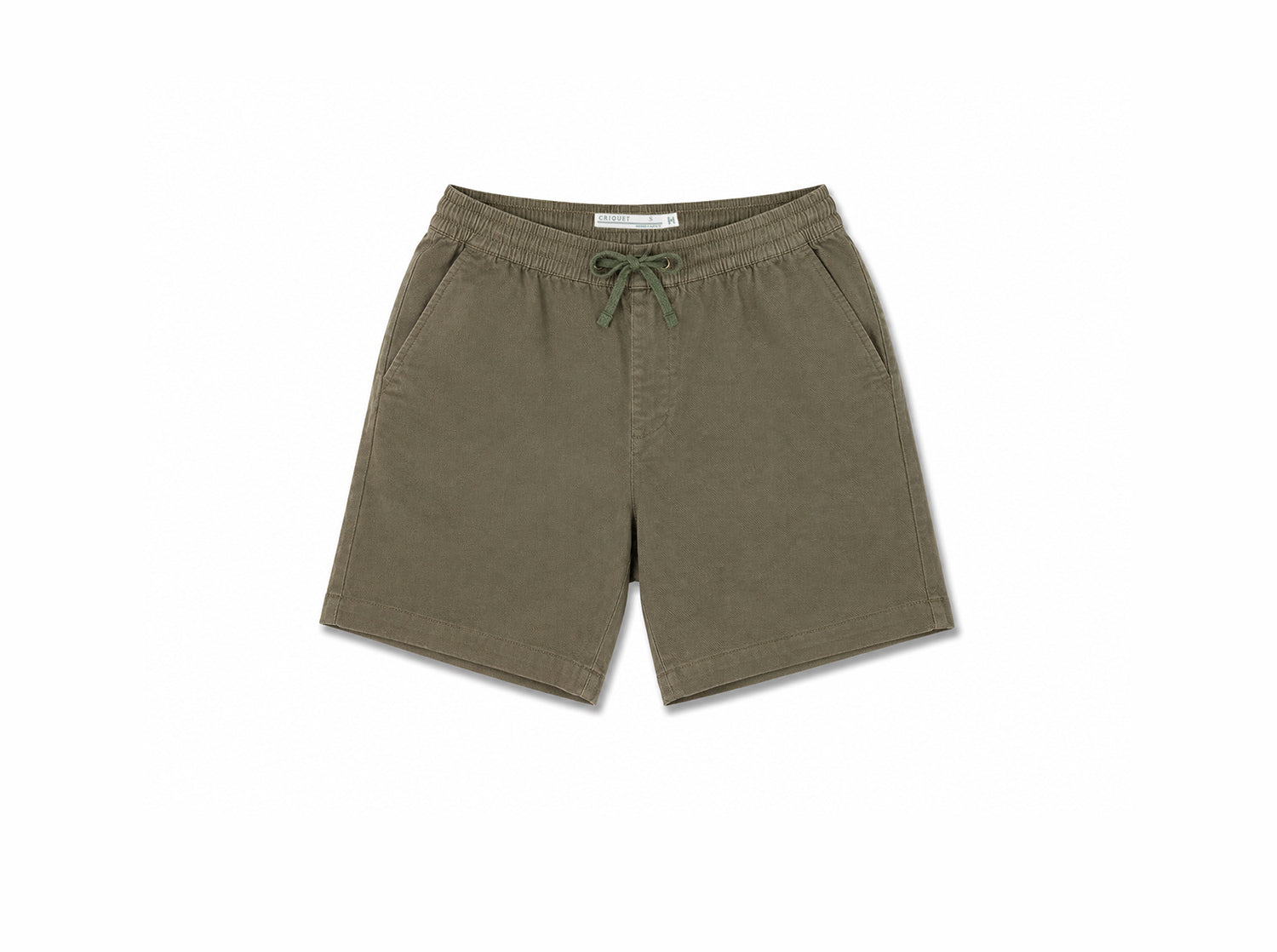 Shorts – Criquet Shirts