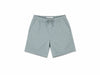 Cruiser Twill Shorts - Slate