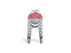 The Outlaw Divot Tool - Silver