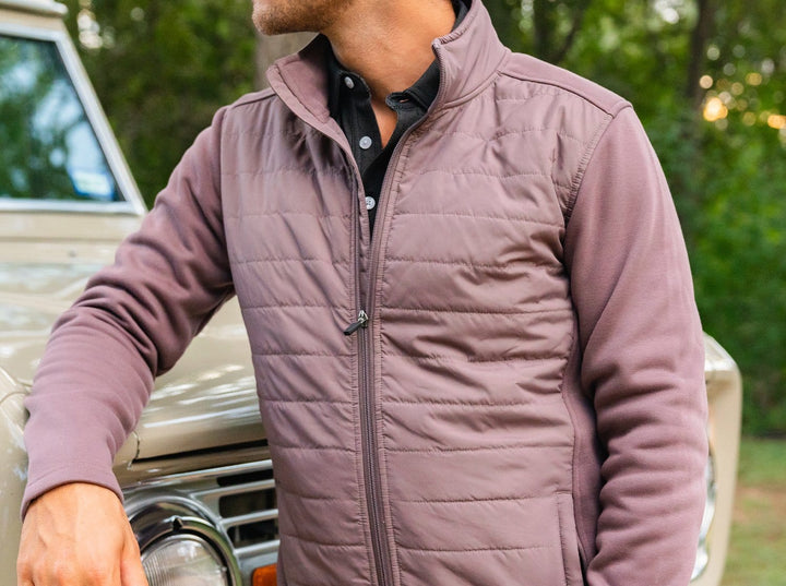 Final Sale Criquet Shirts