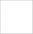 Criquet Clubhouse Mystery Box in 3 Regular Fit Items, All Sales Final, view 3