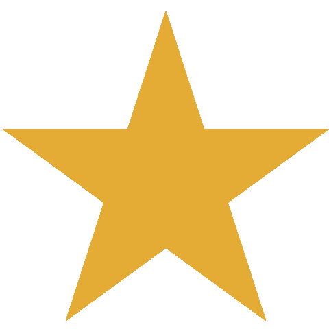 star rating